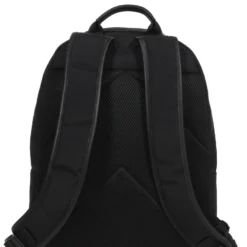 Sac à Dos Chabrand Bilbao 15 Sac à Dos Chabrand Bilbao -Promos Voyage Sac Boutique sac dos chabrand 752949z