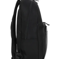 Sac à Dos Chabrand Bilbao 18 Sac à Dos Chabrand Bilbao -Promos Voyage Sac Boutique sac dos chabrand 752950z