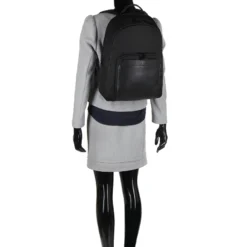 Sac à Dos Chabrand Bilbao 25 Sac à Dos Chabrand Bilbao -Promos Voyage Sac Boutique sac dos chabrand 752951z