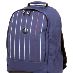 Sac à Dos Antivol Delsey Securban M -Promos Voyage Sac Boutique sac dos delsey 635302z