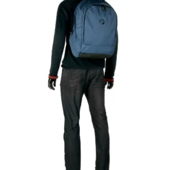 Sac à Dos Antivol Delsey Securban M -Promos Voyage Sac Boutique sac dos delsey 635344z