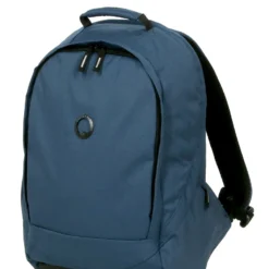 Sac à Dos Antivol Delsey Securban M