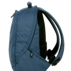 Sac à Dos Antivol Delsey Securban M -Promos Voyage Sac Boutique sac dos delsey 635347z