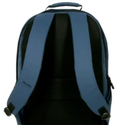 Sac à Dos Antivol Delsey Securban M -Promos Voyage Sac Boutique sac dos delsey 635348z