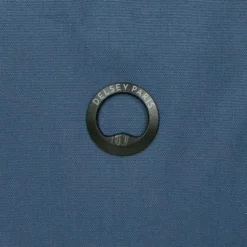 Sac à Dos Antivol Delsey Securban M -Promos Voyage Sac Boutique sac dos delsey 635350z