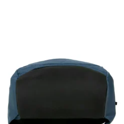 Sac à Dos Antivol Delsey Securban M -Promos Voyage Sac Boutique sac dos delsey 635351z