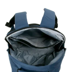 Sac à Dos Antivol Delsey Securban M -Promos Voyage Sac Boutique sac dos delsey 635353z