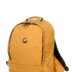 Sac à Dos Antivol Delsey Securban M -Promos Voyage Sac Boutique sac dos delsey 635799z