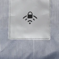 Sac à Dos Antivol Delsey Securban M -Promos Voyage Sac Boutique sac dos delsey 661705z