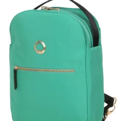 Sac à Dos Antivol Delsey Securstyle -Promos Voyage Sac Boutique sac dos delsey 665202z