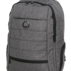 Sac à Dos Delsey Element Voyager -Promos Voyage Sac Boutique sac dos delsey 723049z