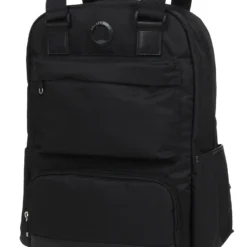 Sac à Dos Delsey Légère 2.0 -Promos Voyage Sac Boutique sac dos delsey 758383z