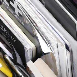 Sac à Dos Delsey Légère 2.0 -Promos Voyage Sac Boutique sac dos delsey 758391z