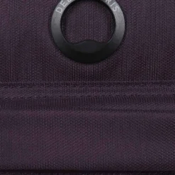 Sac à Dos Delsey Légère 2.0 -Promos Voyage Sac Boutique sac dos delsey 758395z