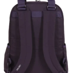 Sac à Dos Delsey Légère 2.0 -Promos Voyage Sac Boutique sac dos delsey 758399z