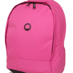 Sac à Dos Antivol Delsey Securban M -Promos Voyage Sac Boutique sac dos delsey 758996z