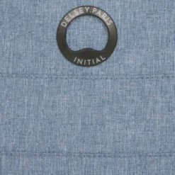 Sac à Dos Delsey Element Voyager -Promos Voyage Sac Boutique sac dos delsey 759050z