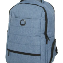 Sac à Dos Delsey Element Voyager