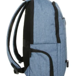 Sac à Dos Delsey Element Voyager -Promos Voyage Sac Boutique sac dos delsey 759054z