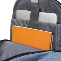 Sac à Dos Delsey Element Voyager -Promos Voyage Sac Boutique sac dos delsey 759060z