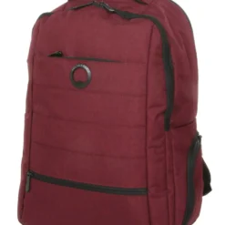 Sac à Dos Delsey Element Voyager -Promos Voyage Sac Boutique sac dos delsey 759065z