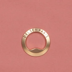 Sac à Dos Antivol Delsey Securstyle -Promos Voyage Sac Boutique sac dos delsey 772700z