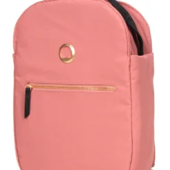 Sac à Dos Antivol Delsey Securstyle