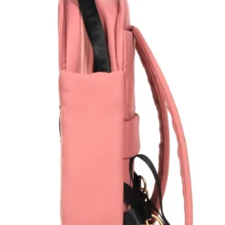 Sac à Dos Antivol Delsey Securstyle -Promos Voyage Sac Boutique sac dos delsey 772702z