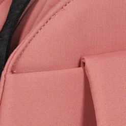 Sac à Dos Antivol Delsey Securstyle -Promos Voyage Sac Boutique sac dos delsey 772703z