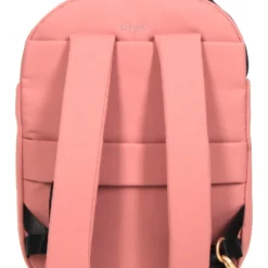 Sac à Dos Antivol Delsey Securstyle -Promos Voyage Sac Boutique sac dos delsey 772704z