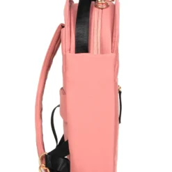 Sac à Dos Antivol Delsey Securstyle -Promos Voyage Sac Boutique sac dos delsey 772705z