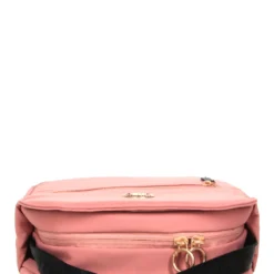 Sac à Dos Antivol Delsey Securstyle -Promos Voyage Sac Boutique sac dos delsey 772706z