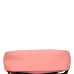 Sac à Dos Antivol Delsey Securstyle -Promos Voyage Sac Boutique sac dos delsey 772707z