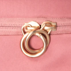 Sac à Dos Antivol Delsey Securstyle -Promos Voyage Sac Boutique sac dos delsey 772708z