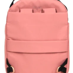 Sac à Dos Antivol Delsey Securstyle -Promos Voyage Sac Boutique sac dos delsey 772709z