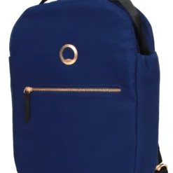 Sac à Dos Antivol Delsey Securstyle -Promos Voyage Sac Boutique sac dos delsey 772711z