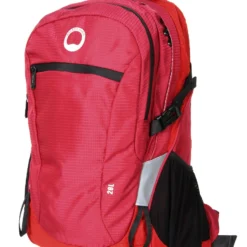 Sac à Dos Delsey Nomade M -Promos Voyage Sac Boutique sac dos delsey 787232z