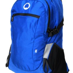 Sac à Dos Delsey Nomade M -Promos Voyage Sac Boutique sac dos delsey 787260z