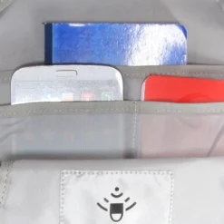 Sac à Dos Delsey Nomade M -Promos Voyage Sac Boutique sac dos delsey 787288z