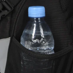 Sac à Dos Delsey Nomade M -Promos Voyage Sac Boutique sac dos delsey 787289z