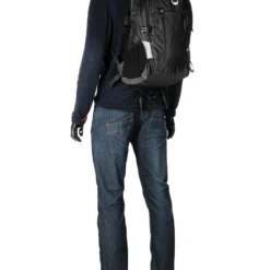 Sac à Dos Delsey Nomade M -Promos Voyage Sac Boutique sac dos delsey 787290z