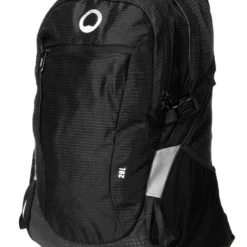 Sac à Dos Delsey Nomade M