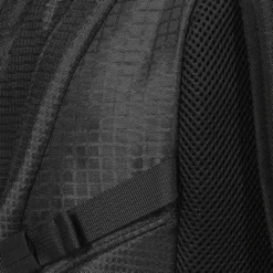 Sac à Dos Delsey Nomade M -Promos Voyage Sac Boutique sac dos delsey 787294z