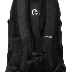 Sac à Dos Delsey Nomade M -Promos Voyage Sac Boutique sac dos delsey 787295z
