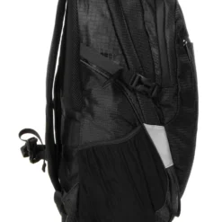 Sac à Dos Delsey Nomade M -Promos Voyage Sac Boutique sac dos delsey 787296z