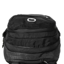 Sac à Dos Delsey Nomade M -Promos Voyage Sac Boutique sac dos delsey 787297z