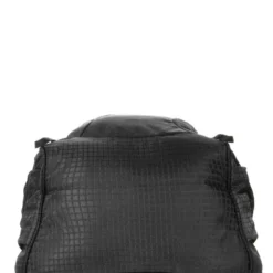 Sac à Dos Delsey Nomade M -Promos Voyage Sac Boutique sac dos delsey 787298z