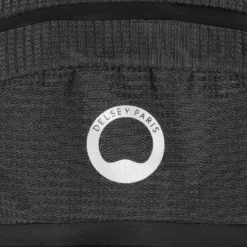 Sac à Dos Delsey Nomade M -Promos Voyage Sac Boutique sac dos delsey 787299z