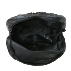 Sac à Dos Fortnite Camo -Promos Voyage Sac Boutique sac dos dessins animes 746867z