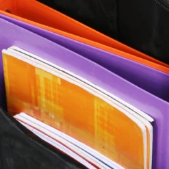 Sac à Dos Fortnite Camo -Promos Voyage Sac Boutique sac dos dessins animes 746868z